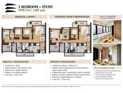 Belysa (D18), Condominium #632041951